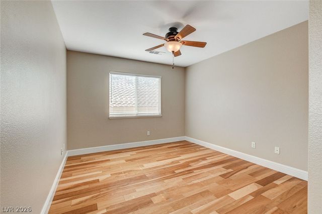 8816 Montagna Drive, Las Vegas, NV 89134