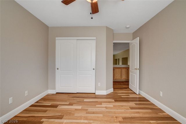 8816 Montagna Drive, Las Vegas, NV 89134