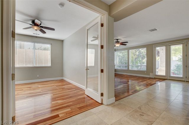 8816 Montagna Drive, Las Vegas, NV 89134