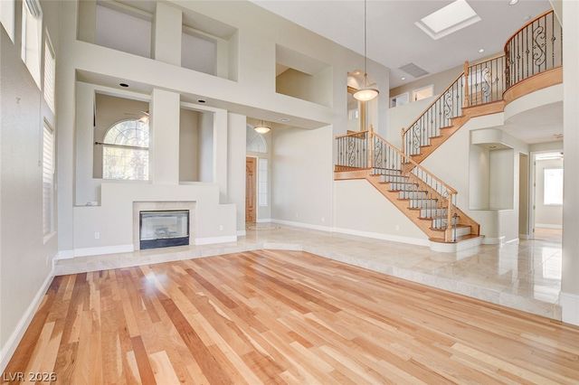 8816 Montagna Drive, Las Vegas, NV 89134
