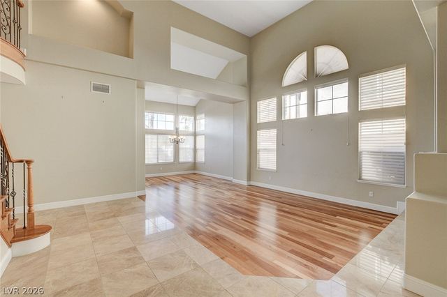 8816 Montagna Drive, Las Vegas, NV 89134