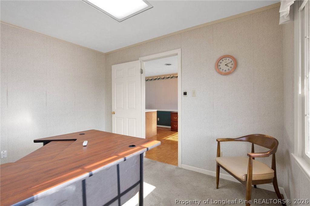 919 E Fourth Street E, Red Springs, NC 28377 — photo 10