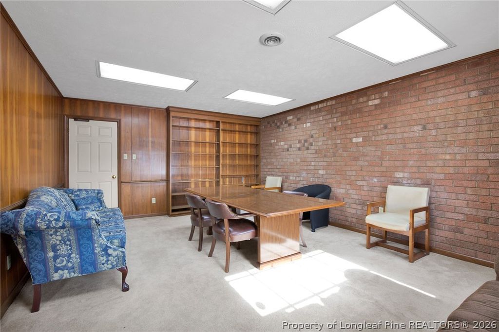 919 E Fourth Street E, Red Springs, NC 28377 — photo 11