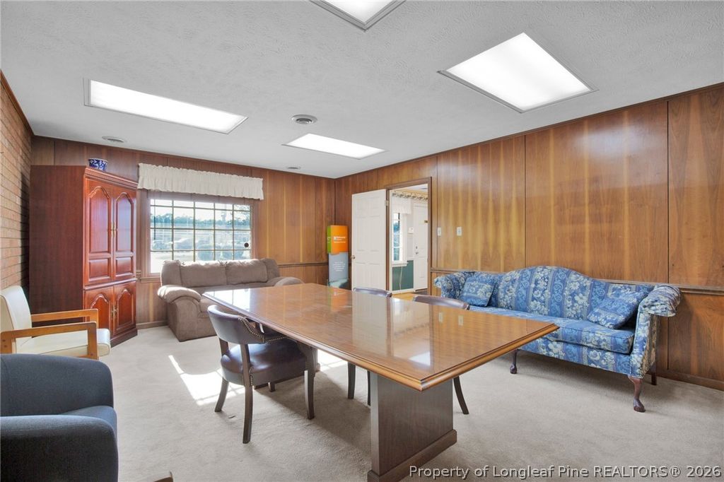919 E Fourth Street E, Red Springs, NC 28377 — photo 12