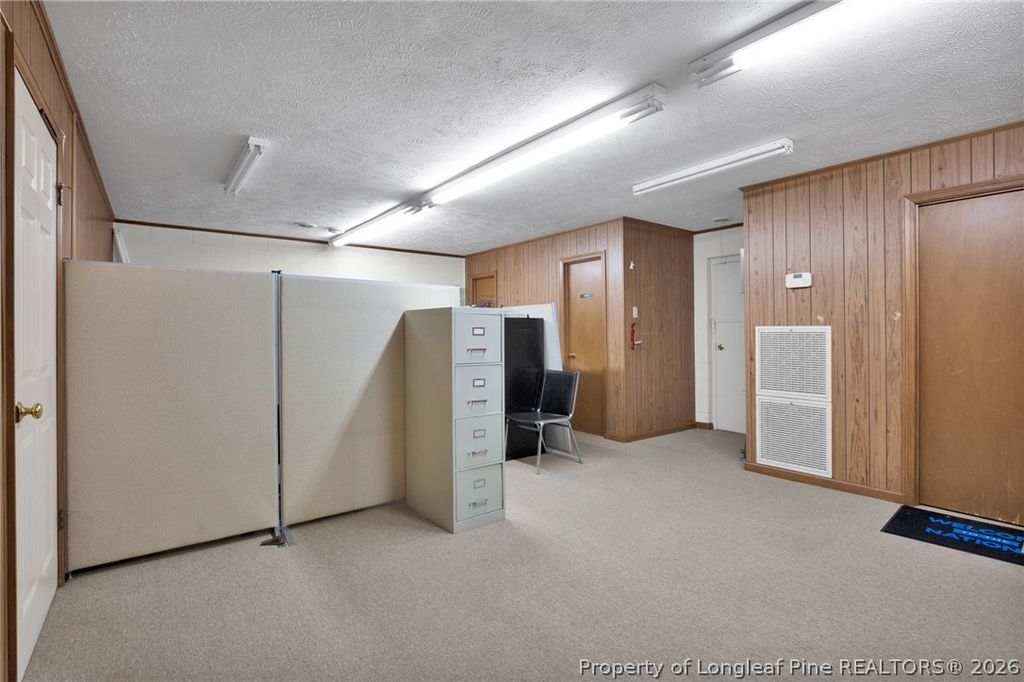 919 E Fourth Street E, Red Springs, NC 28377 — photo 13