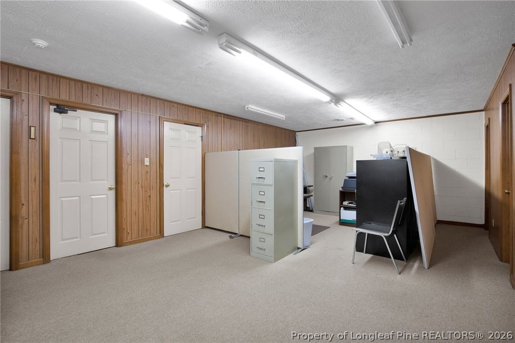 919 E Fourth Street E, Red Springs, NC 28377 — photo 14