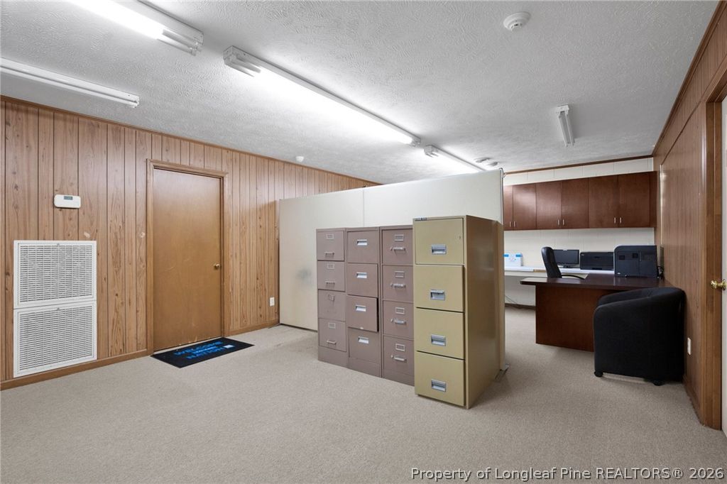 919 E Fourth Street E, Red Springs, NC 28377 — photo 15
