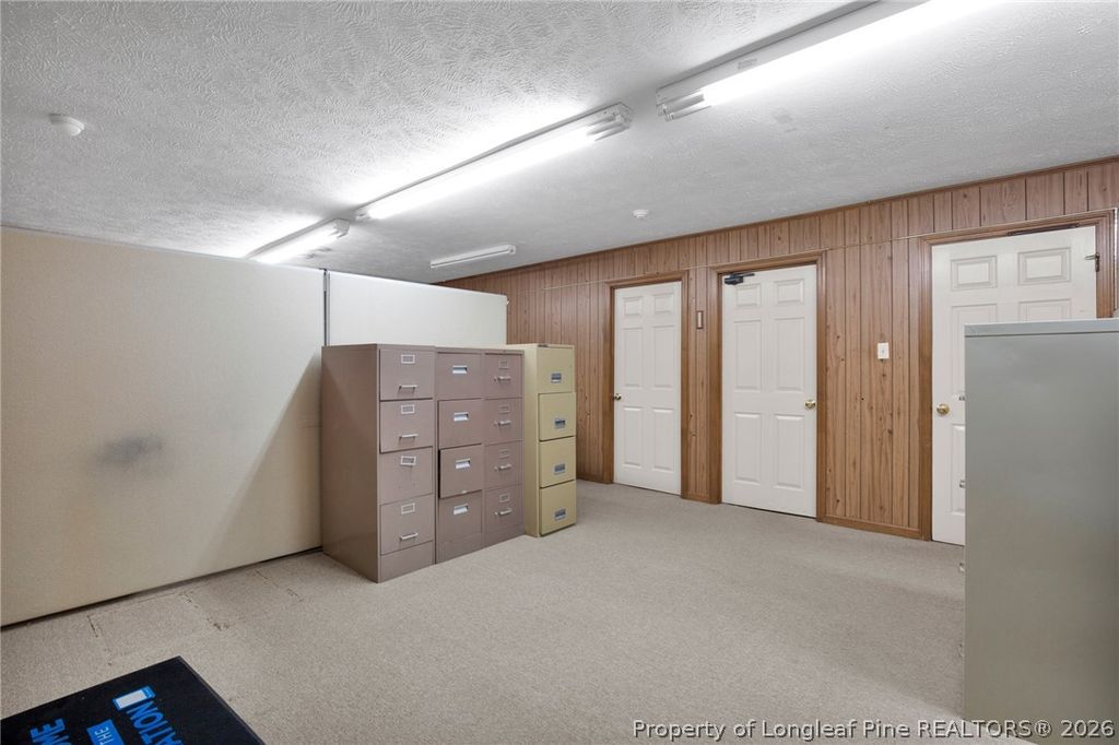 919 E Fourth Street E, Red Springs, NC 28377 — photo 16
