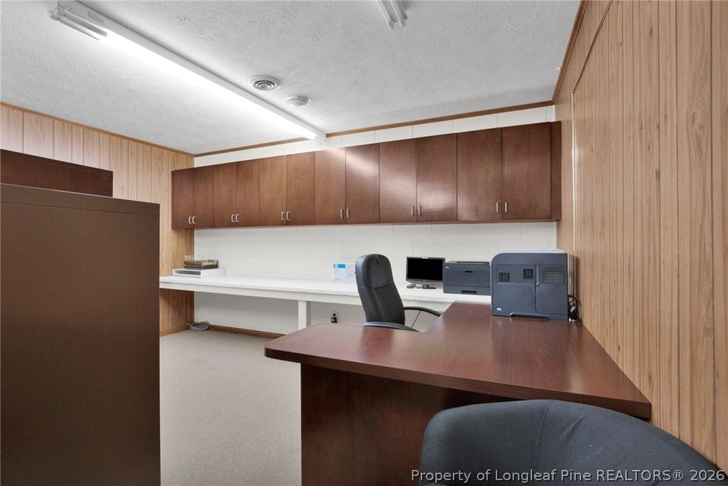 919 E Fourth Street E, Red Springs, NC 28377 — photo 18