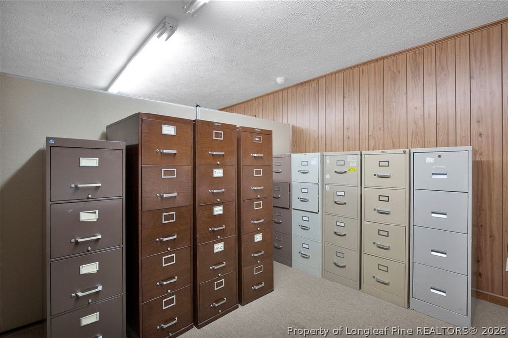 919 E Fourth Street E, Red Springs, NC 28377 — photo 19