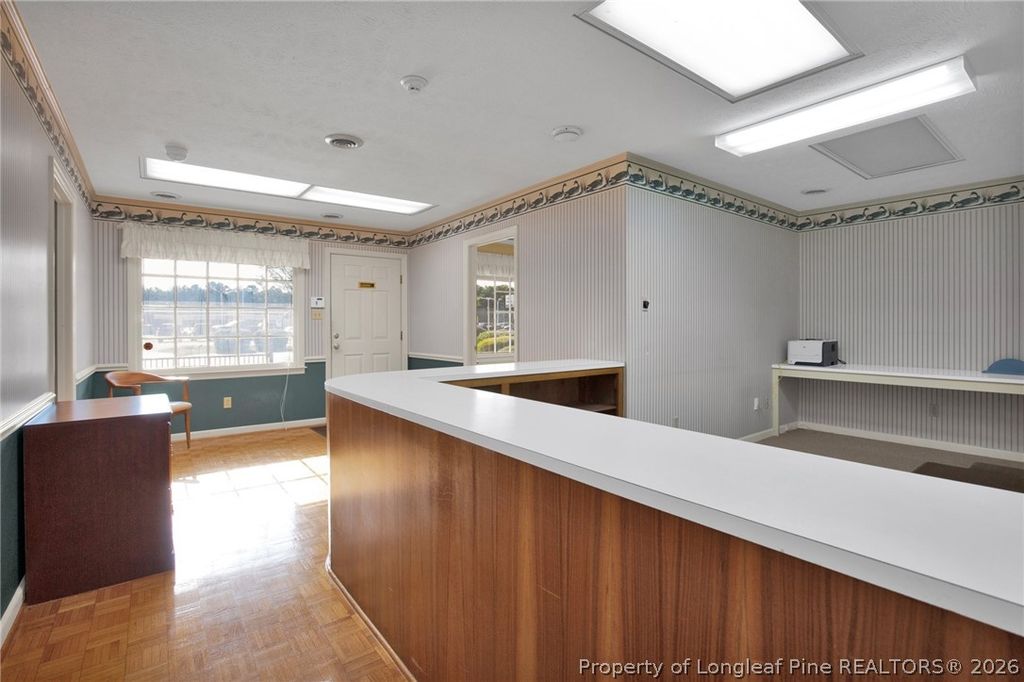 919 E Fourth Street E, Red Springs, NC 28377 — photo 5