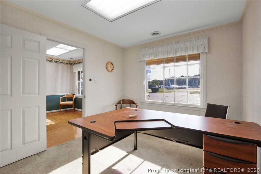 919 E Fourth Street E, Red Springs, NC 28377 — photo 9