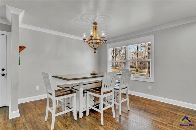 105 pine hill Circle, Byron, GA 31008