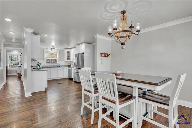 105 pine hill Circle, Byron, GA 31008