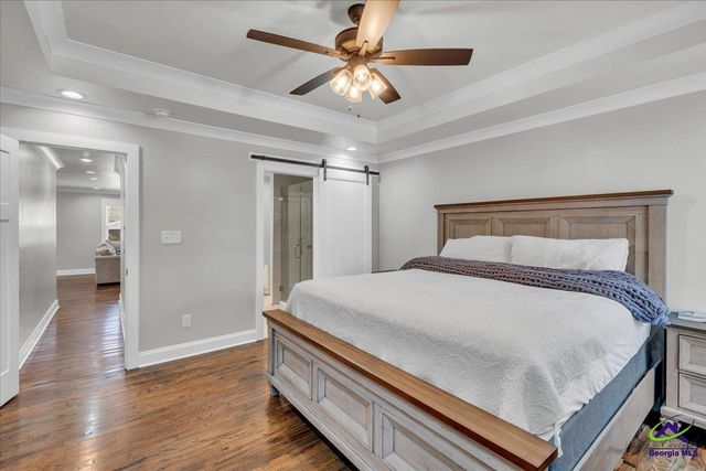 105 pine hill Circle, Byron, GA 31008