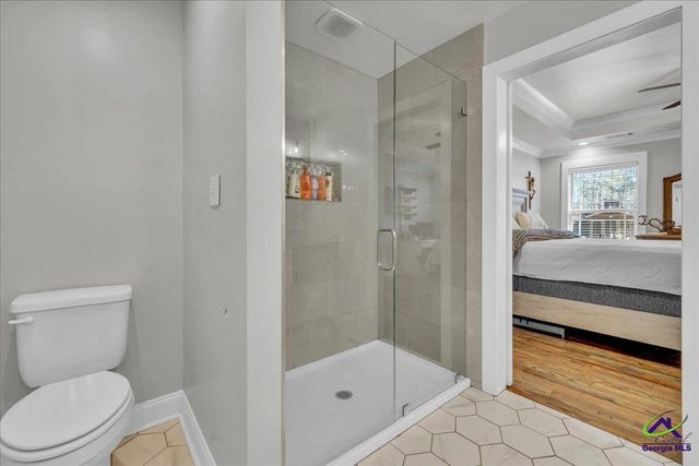 105 pine hill Circle, Byron, GA 31008