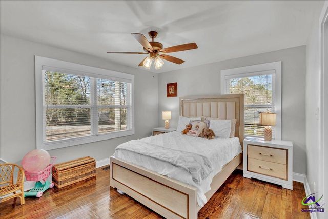 105 pine hill Circle, Byron, GA 31008