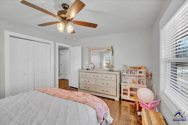 105 pine hill Circle, Byron, GA 31008