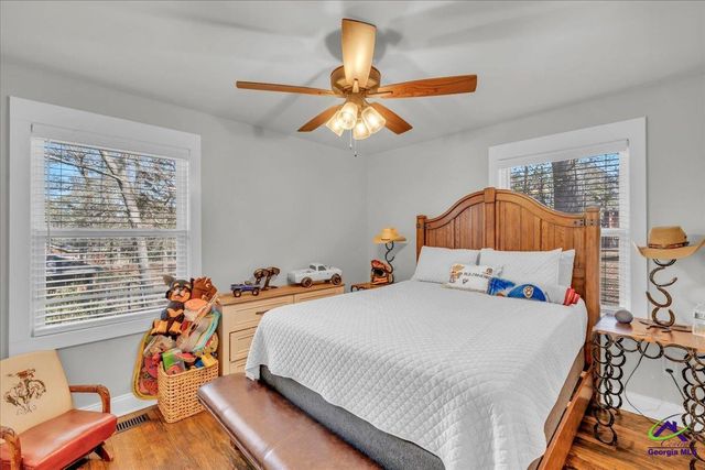 105 pine hill Circle, Byron, GA 31008