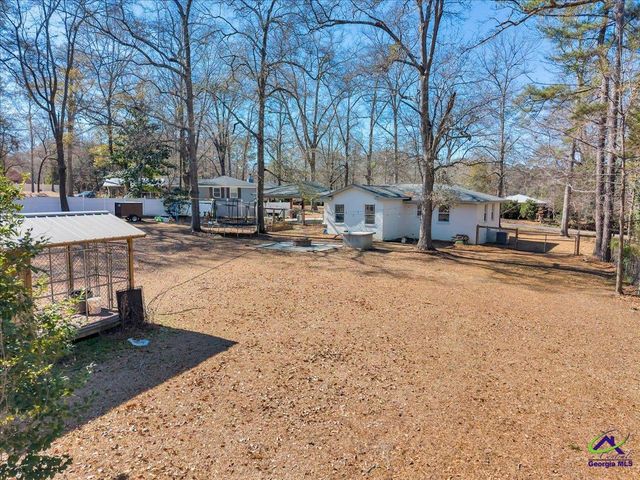 105 pine hill Circle, Byron, GA 31008