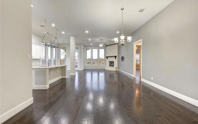29419 Wood Lily Dr, Katy, TX 77494