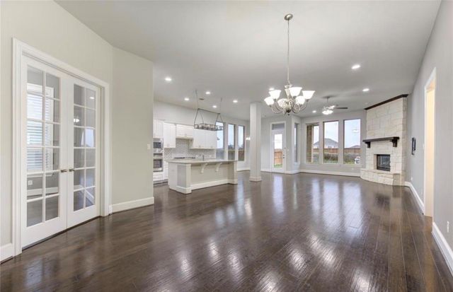 29419 Wood Lily Dr, Katy, TX 77494