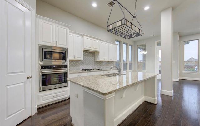 29419 Wood Lily Dr, Katy, TX 77494