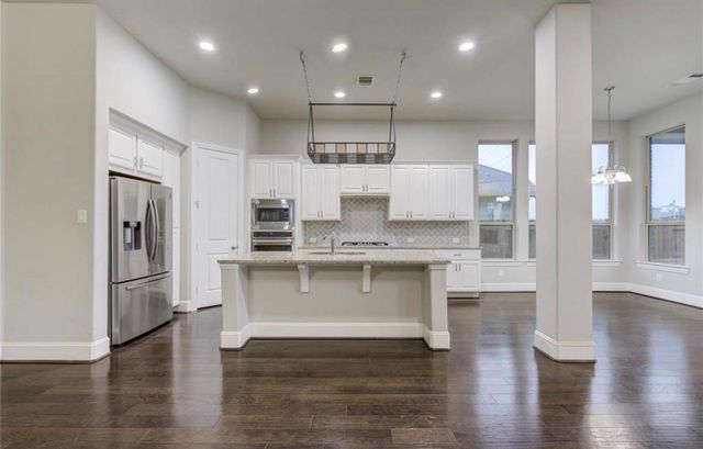 29419 Wood Lily Dr, Katy, TX 77494