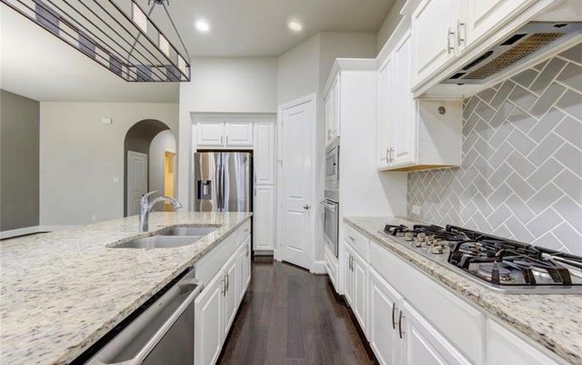 29419 Wood Lily Dr, Katy, TX 77494
