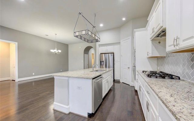 29419 Wood Lily Dr, Katy, TX 77494