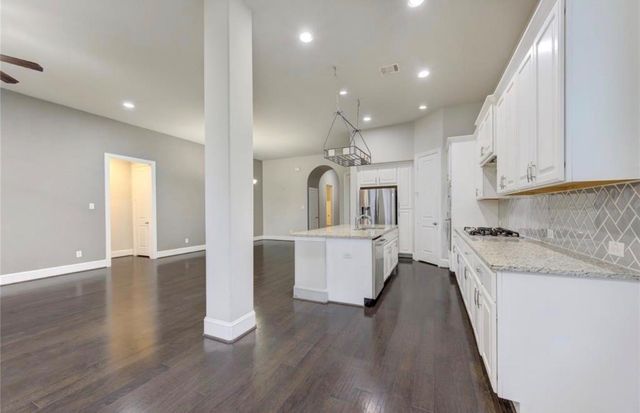 29419 Wood Lily Dr, Katy, TX 77494