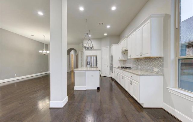 29419 Wood Lily Dr, Katy, TX 77494
