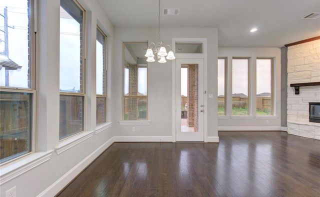 29419 Wood Lily Dr, Katy, TX 77494