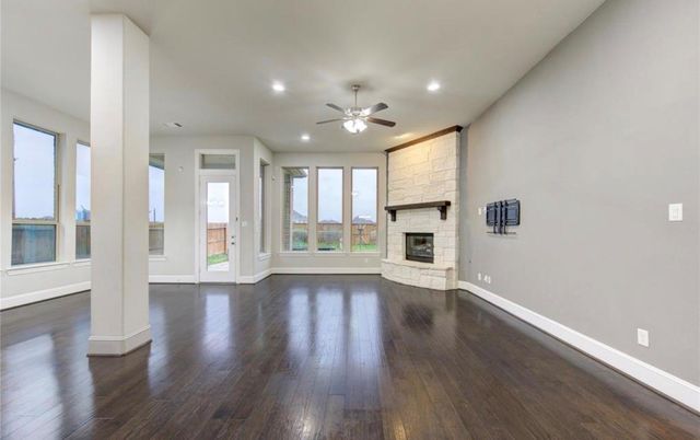 29419 Wood Lily Dr, Katy, TX 77494