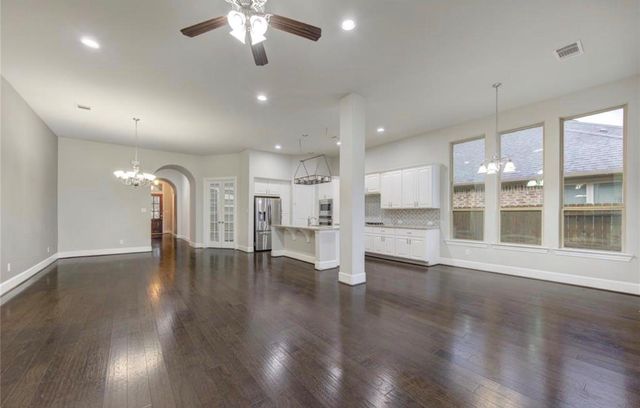 29419 Wood Lily Dr, Katy, TX 77494