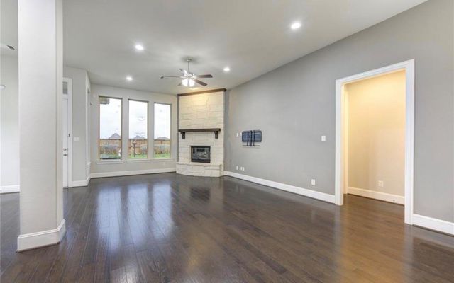 29419 Wood Lily Dr, Katy, TX 77494