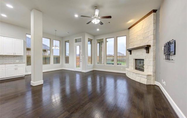 29419 Wood Lily Dr, Katy, TX 77494