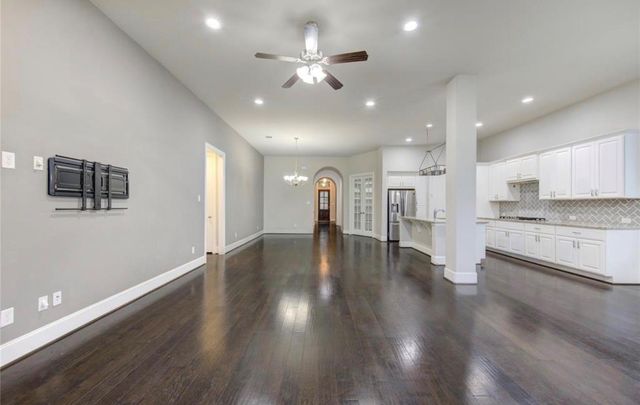 29419 Wood Lily Dr, Katy, TX 77494