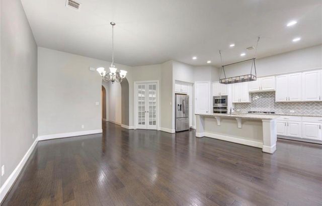 29419 Wood Lily Dr, Katy, TX 77494
