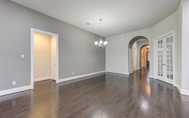 29419 Wood Lily Dr, Katy, TX 77494
