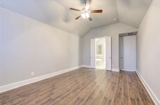 29419 Wood Lily Dr, Katy, TX 77494