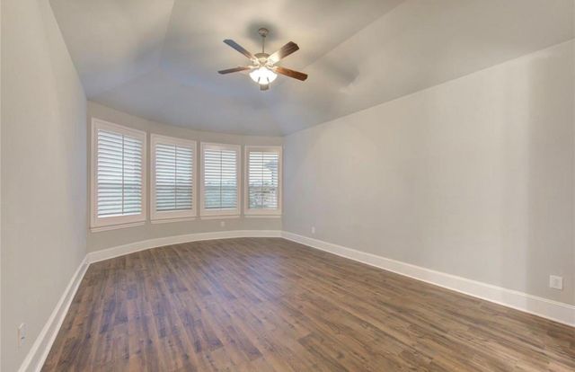 29419 Wood Lily Dr, Katy, TX 77494