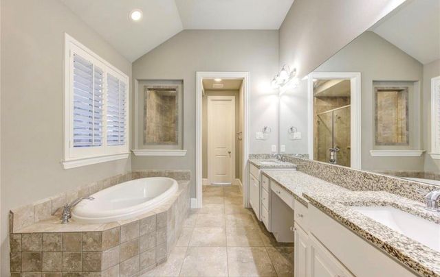 29419 Wood Lily Dr, Katy, TX 77494