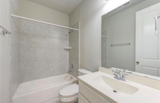 29419 Wood Lily Dr, Katy, TX 77494