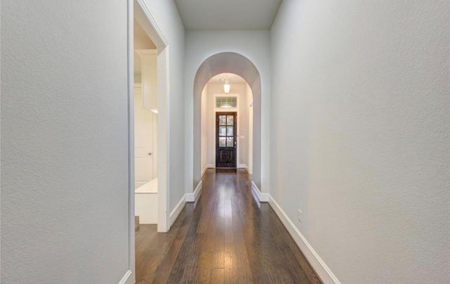 29419 Wood Lily Dr, Katy, TX 77494