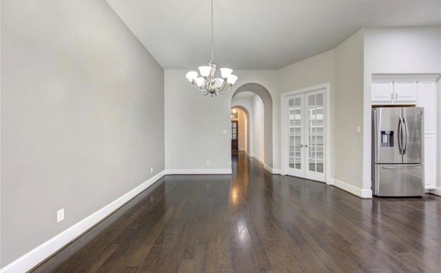29419 Wood Lily Dr, Katy, TX 77494
