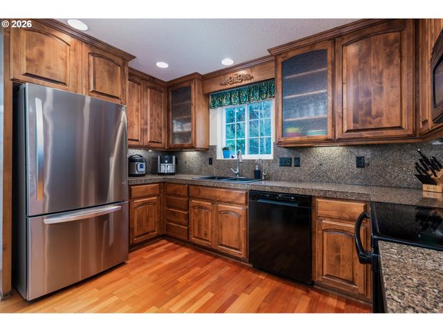 46995 BEACH CREST Dr, Neskowin, OR 97149