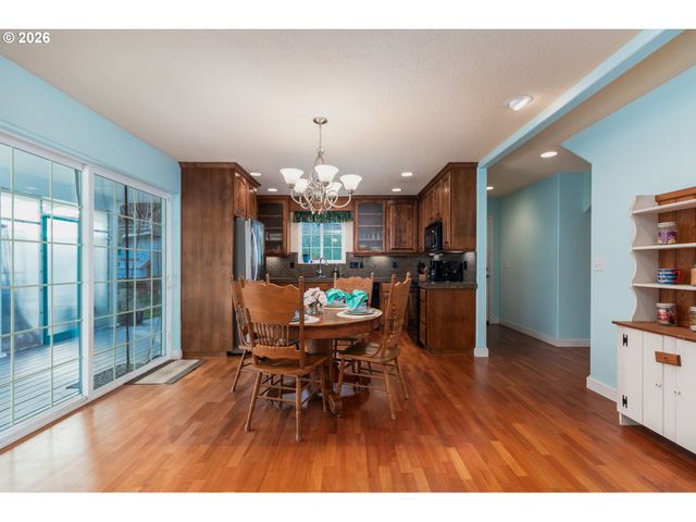 46995 BEACH CREST Dr, Neskowin, OR 97149