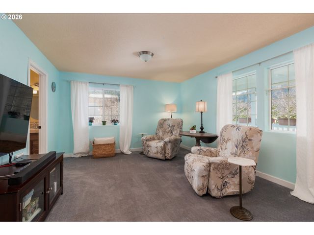 46995 BEACH CREST Dr, Neskowin, OR 97149