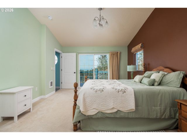 46995 BEACH CREST Dr, Neskowin, OR 97149